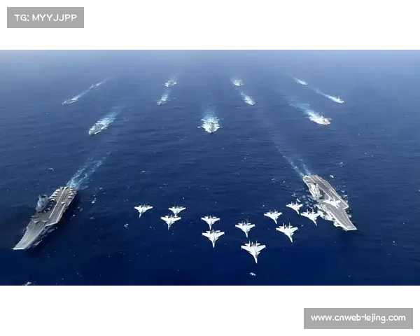 巴西航母首次举办电竞赛事 四支战队角逐海军战舰荣耀