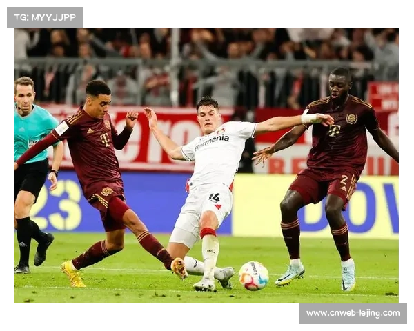 斯图加特德国杯冠军功臣沃尔特马德引拜仁关注或成新援目标