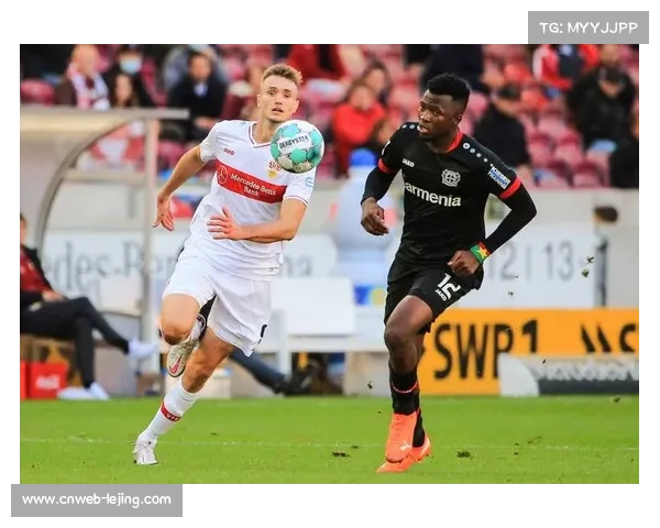 柏林联合逆袭斯图加特中下游球队崭露头角引发联赛格局变动