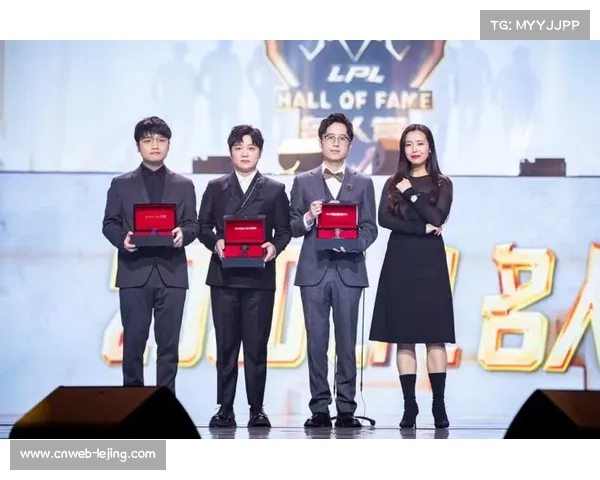 沙特电竞崛起与软实力布局 ENC赛事如何在商业与竞技之间找到平衡