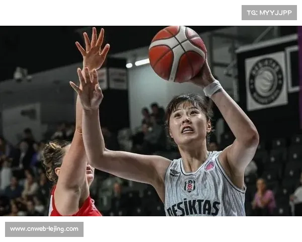 土耳其自失控制仅16次表现稳健 成功应对对手防守压力