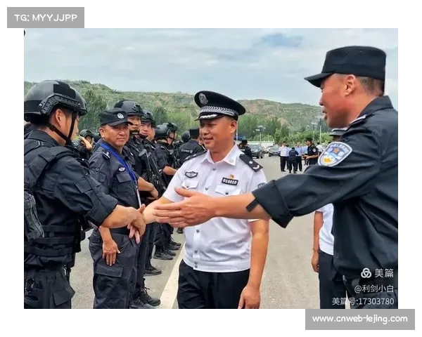 吴阿顺凭专注与策略克服伤势勇夺冠军展现坚韧精神与无限潜力 吴阿顺凭专注与策略克服伤势勇夺冠军展现坚韧精神与无限潜力