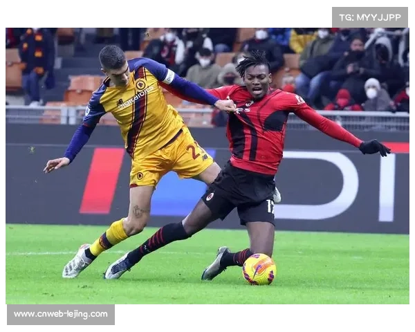 意甲联赛启动职业压力疏导项目助力球员心理健康成长