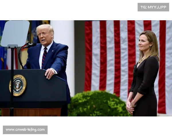 尼尔·马格尼上诉获胜树立判例 终止比赛裁判权威性再获确认