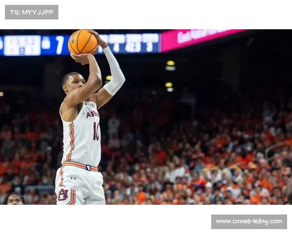 小贾巴里史密斯闪耀全场 成火箭队史最年轻25分5篮板5助攻零失误球员