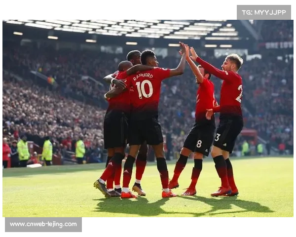 英超历史珍贵展品亮相足球文化展 展现经典时刻