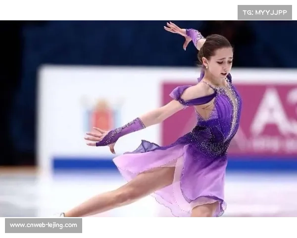 日本站女单短节目，比利时老将亨德里克斯失误暂列靠后