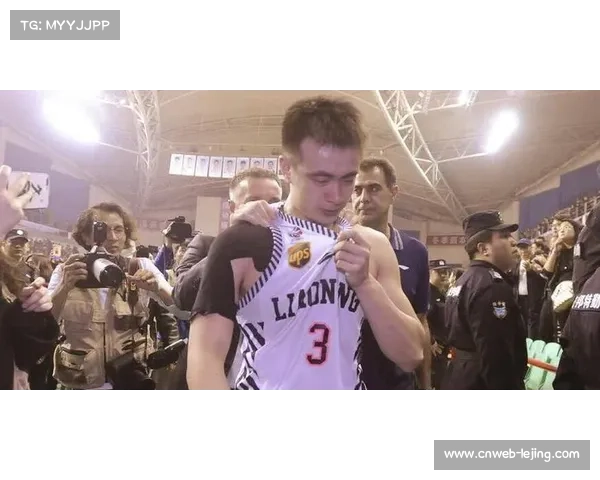 泰山球员彭啸因伤赛季报销,缺席末轮 泰山球员彭啸因伤赛季报销,缺席末轮