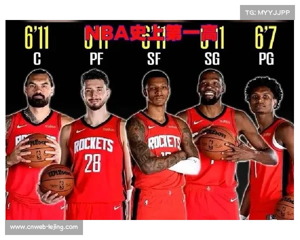 热火联防战术克制独行侠双塔,主场赢球优势明显 热火联防战术克制独行侠双塔,主场赢球优势明显