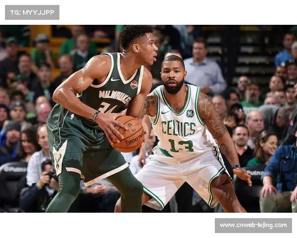 攻守转换决定冠军归属，江苏队关键防守锁定胜局