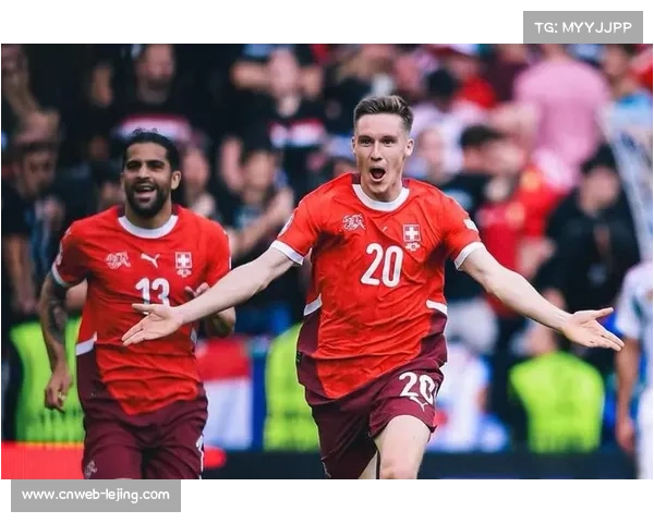 欧冠“瑞士模式”新赛制下,各队出线形势解读 欧冠“瑞士模式”新赛制下,各队出线形势解读