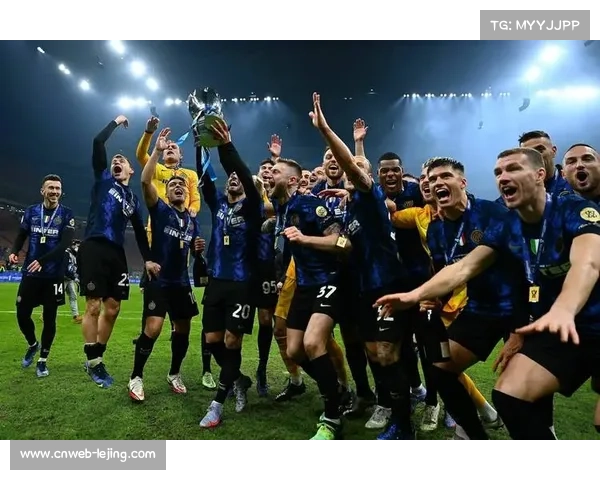 都灵1-0克雷莫纳，弗拉西奇制胜球助球队终结连败