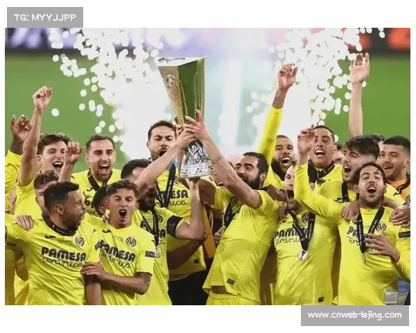 比利亚雷亚尔半场2-0阿拉维斯，莫雷诺梅开二度定基调