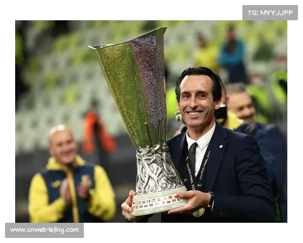 恩里克执教巴黎场均2.36分,法甲历史仅次于图赫尔埃梅里 恩里克执教巴黎场均2.36分,法甲历史仅次于图赫尔埃梅里