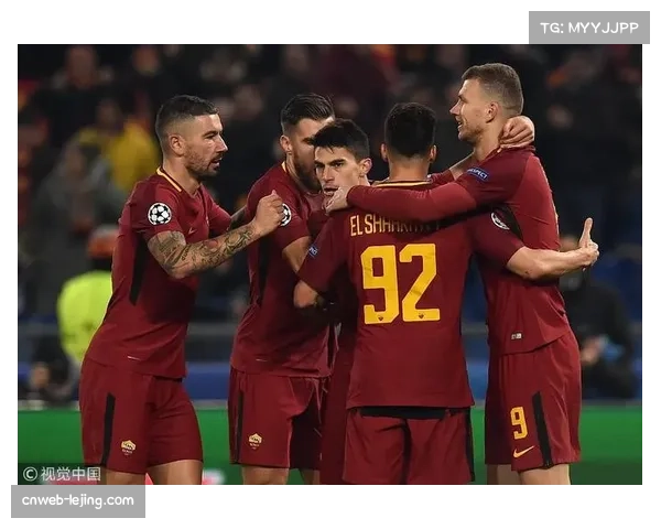 意甲转播权谈判进入关键阶段，多家媒体参与竞标