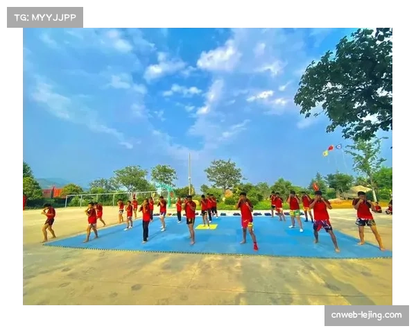 体能训练师访谈：为适应高节奏转换，现代球员的夏季训练有何新重点？