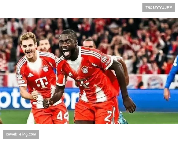 阿森纳主场迎战拜仁，当地警方部署额外警力