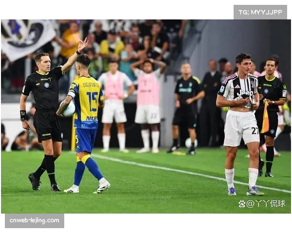 尤文图斯迎战热那亚，斯帕莱蒂坦言必须赢得几乎所有比赛